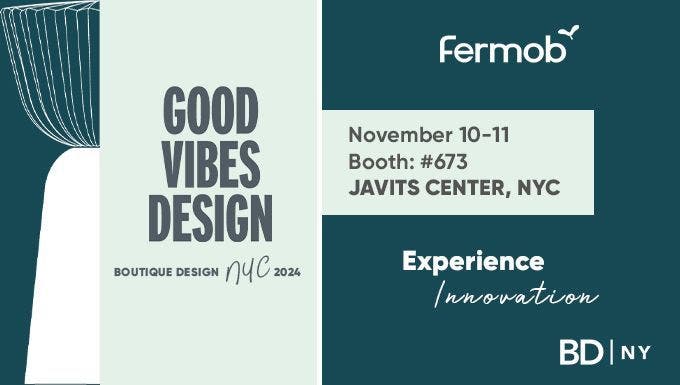 BDNY - November 10-11, 2024 - NYC