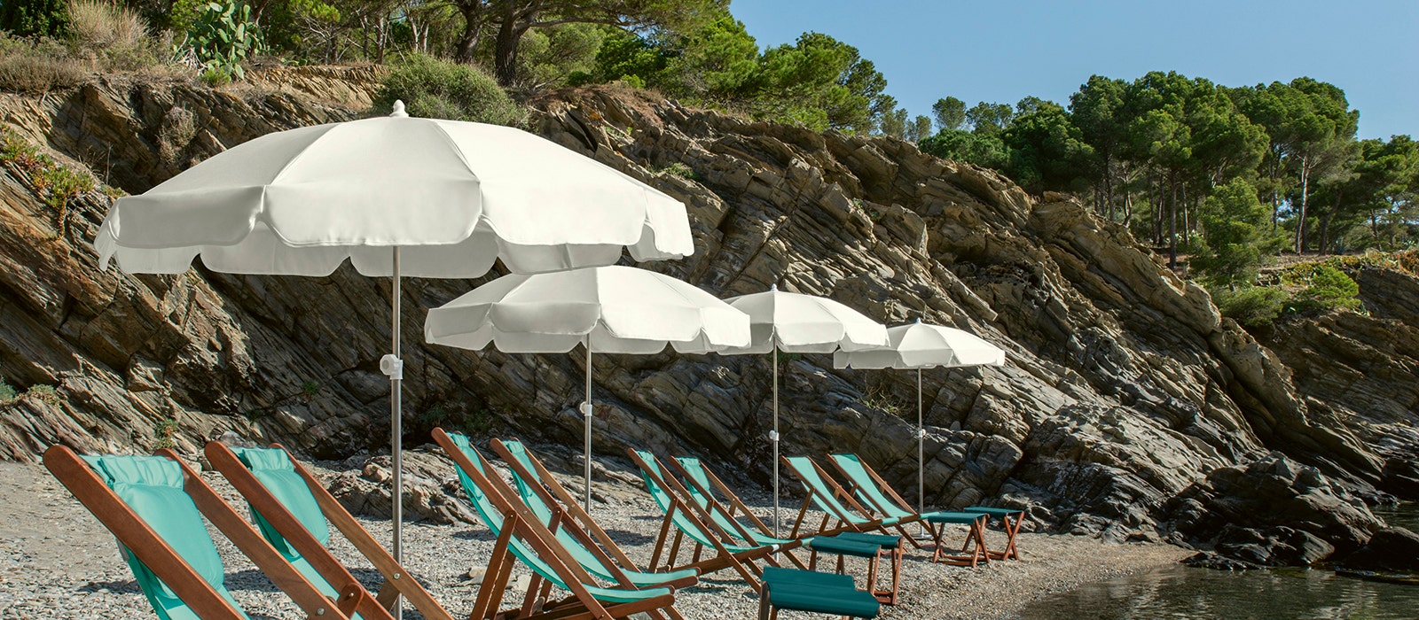 PLAGE PLAGE