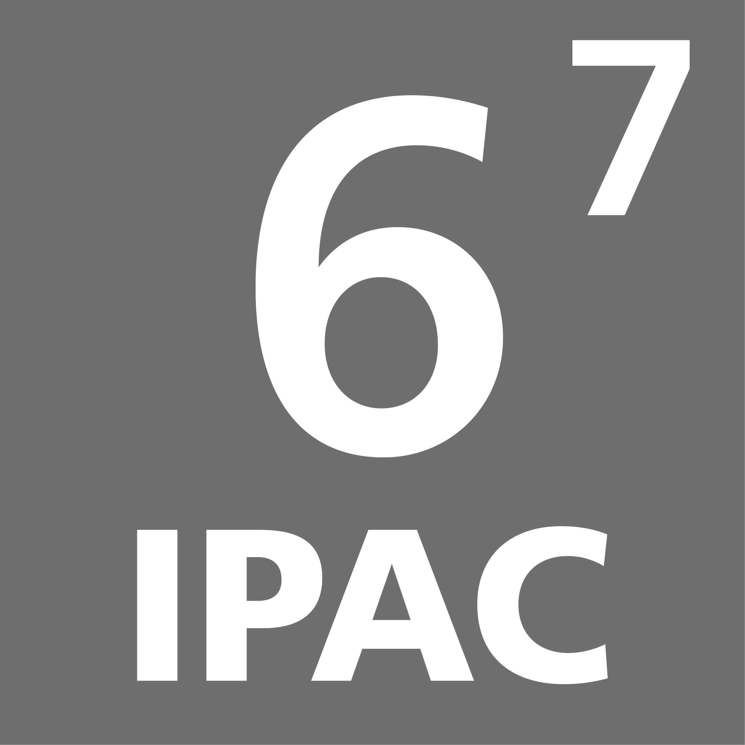 Picto IPAC (calculée)