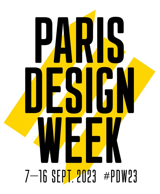 Paris Design Week - Showroom Contract Paris