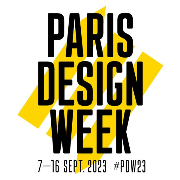 Paris Design Week - Showroom Contract Paris