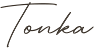 Tonka