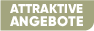 FUẞ ZUM EINSTECKEN