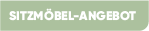 SESSEL
