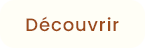Produits en stock