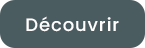 Découvrir SWIING