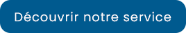 Découvrir notre service Personnalisation et sur-mesure