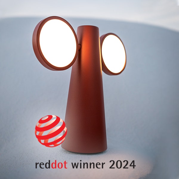 Fermob au Salone del Mobile 2024 Milan