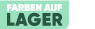 DEKOKISSEN Nr. 88