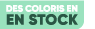 STELLO 4 ANTHRACITE / SC 10 mm 70X70 EFFET MARBRE