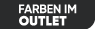TIEFER SESSEL