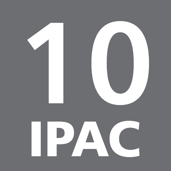 Picto IPAC (calculée)