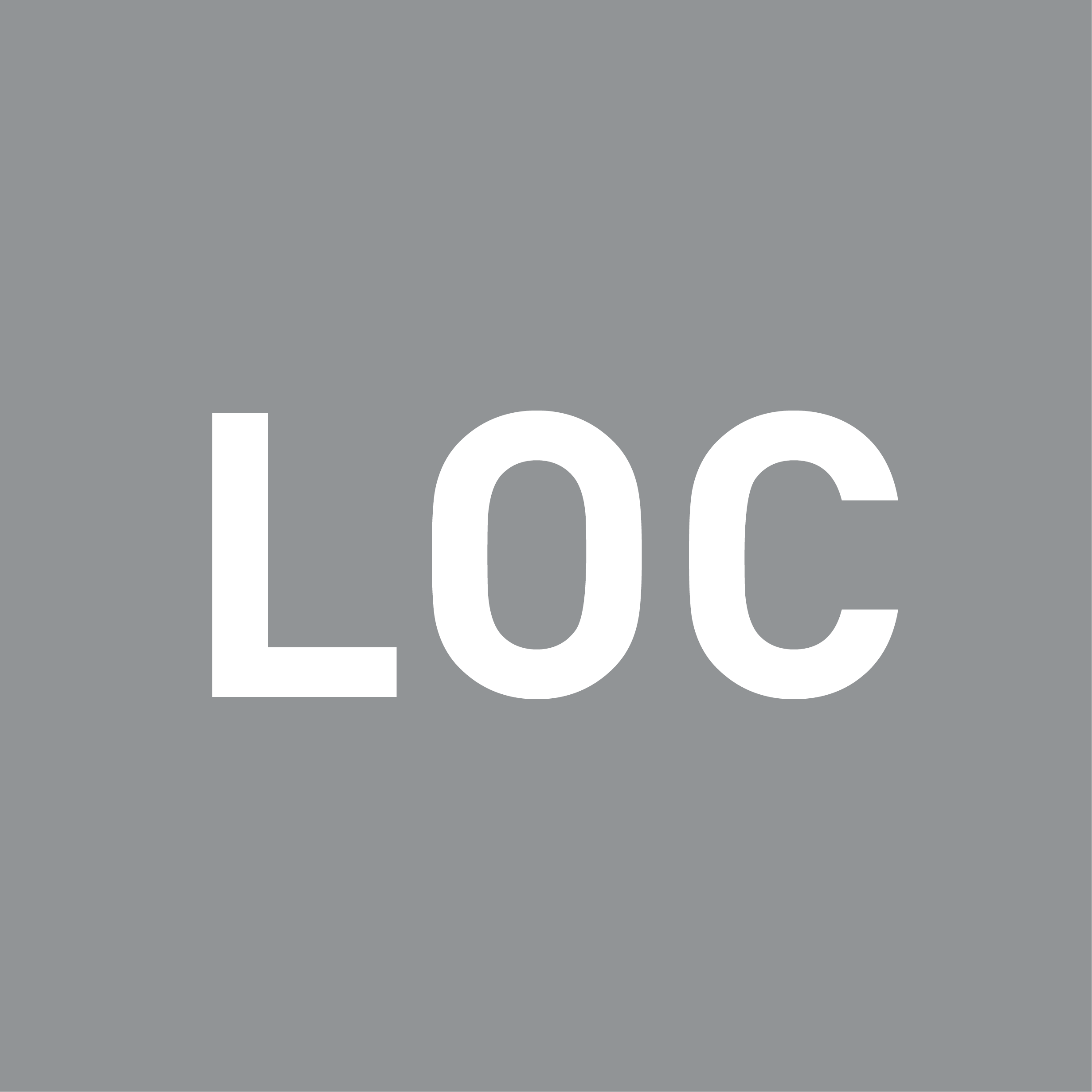 Picto Dispo en Location saisonnière (calculée)