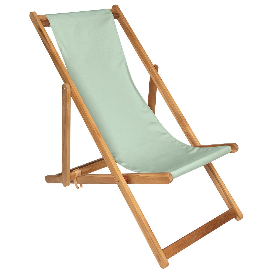 Mimosa somerset folding timber chair cheap